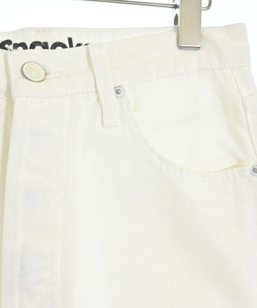 mother ยีนส์