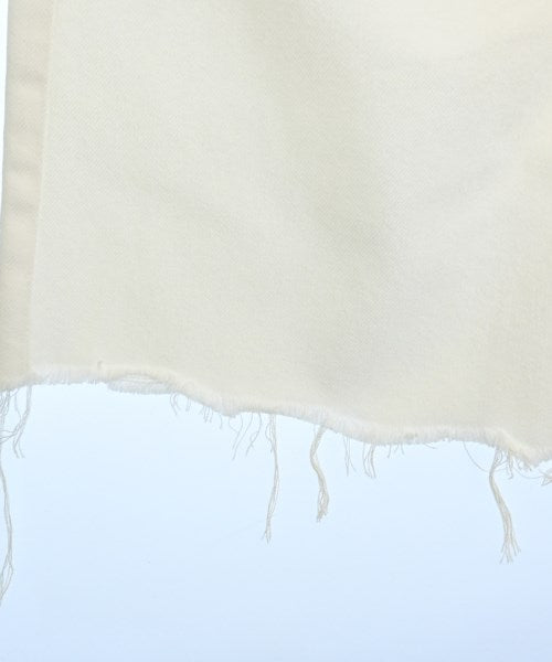 mother ยีนส์