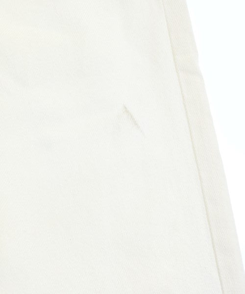 mother ยีนส์