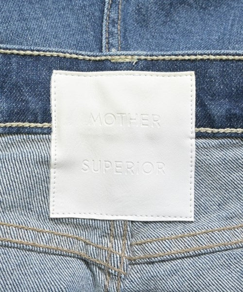 mother กางเกง อื่น