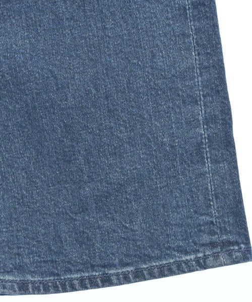 mother กางเกง อื่น