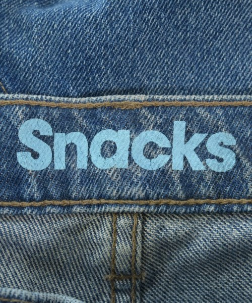 mother ยีนส์