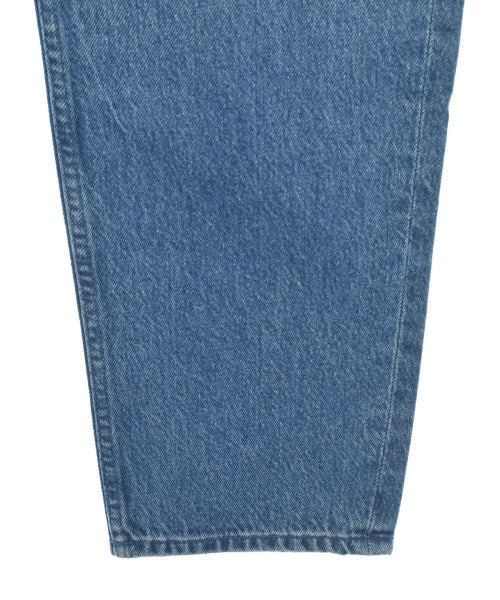 mother ยีนส์