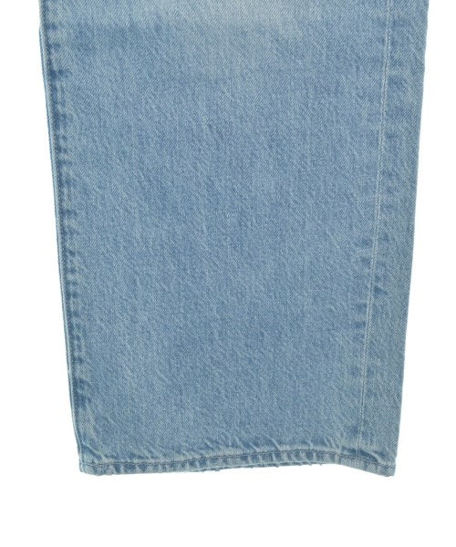 mother ยีนส์