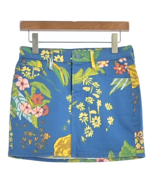 mother กระโปรงยาว/แม็กซี่ยาว