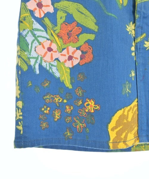 mother กระโปรงยาว/แม็กซี่ยาว