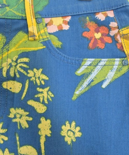 mother กระโปรงยาว/แม็กซี่ยาว