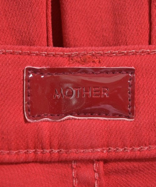 mother กางเกง อื่น