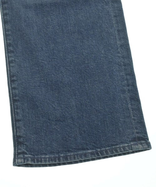 mother ยีนส์