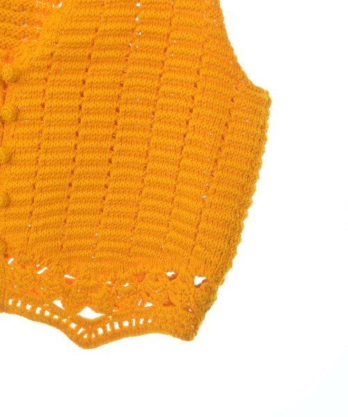 mother เสื้อกั๊ก