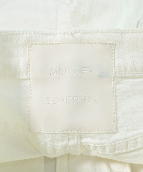 mother กางเกง อื่น