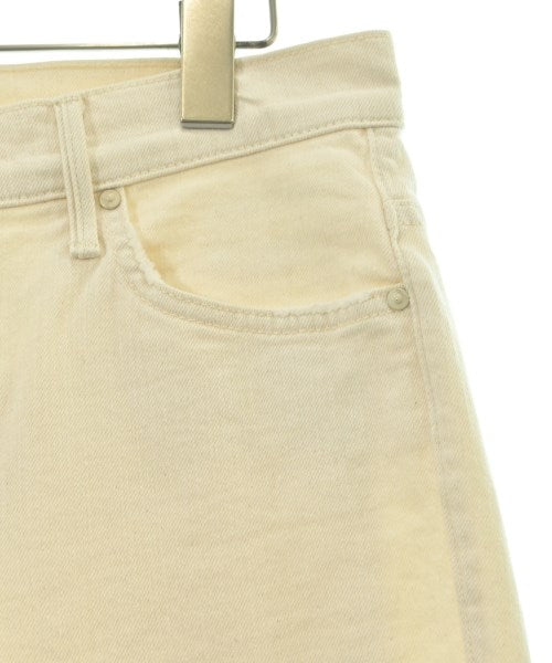 mother ยีนส์