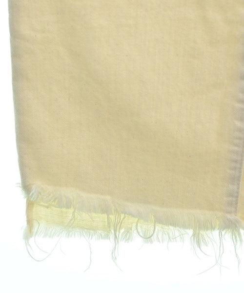 mother ยีนส์