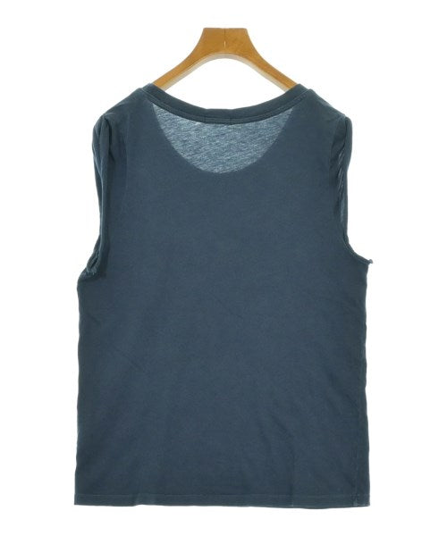 mother เสื้อยืด/เสื้อท็อปส์