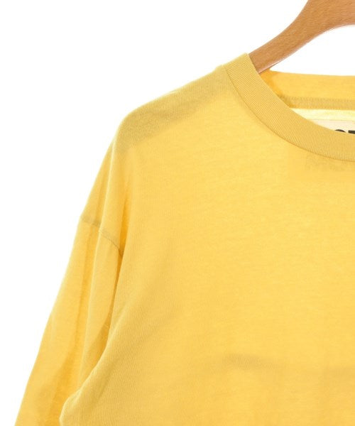 mother เสื้อยืด/เสื้อท็อปส์