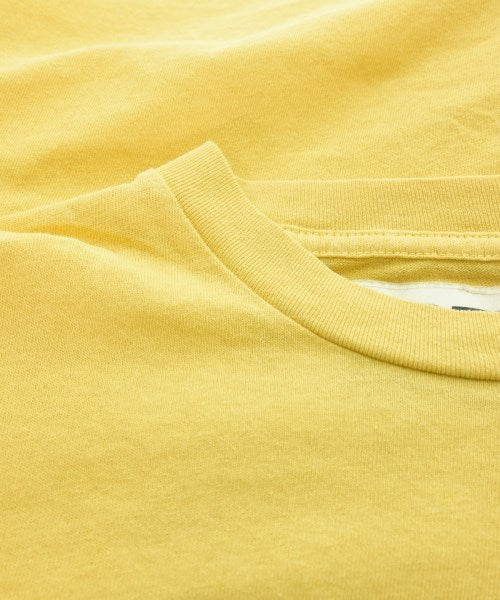 mother เสื้อยืด/เสื้อท็อปส์