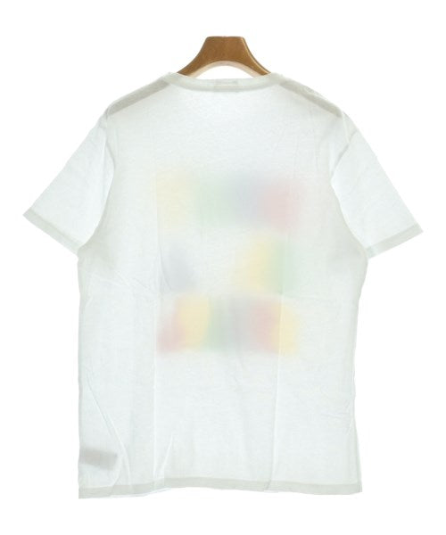 mother เสื้อยืด/เสื้อท็อปส์