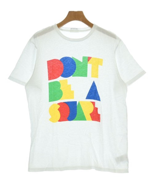 mother เสื้อยืด/เสื้อท็อปส์