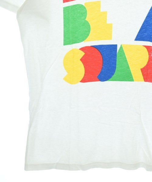 mother เสื้อยืด/เสื้อท็อปส์