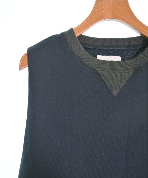 OKIRAKU ชุดเดรส