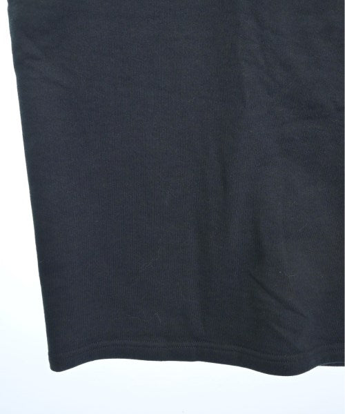 OKIRAKU ชุดเดรส