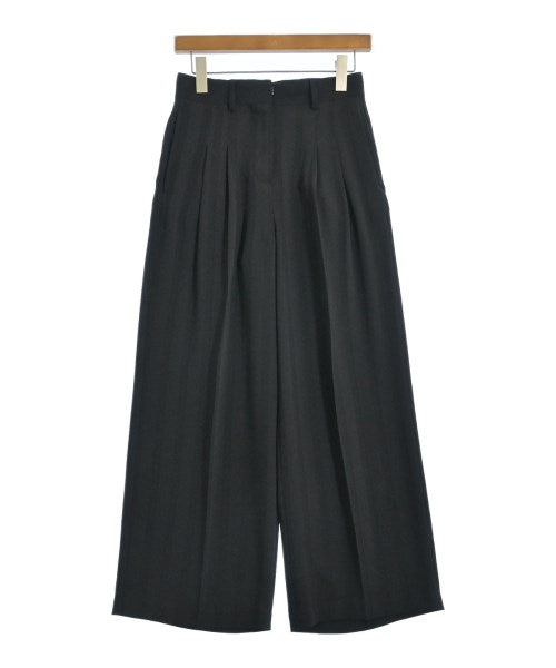 OKIRAKU กางเกงขายาว