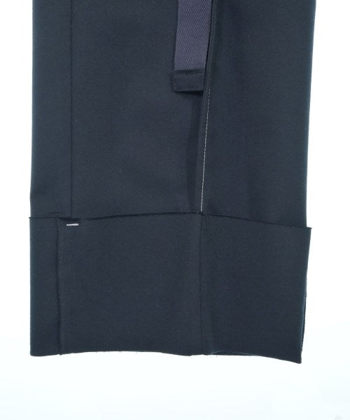 OKIRAKU กางเกงมีกระเป๋าข้างกางเกง2-4 กระเป๋า