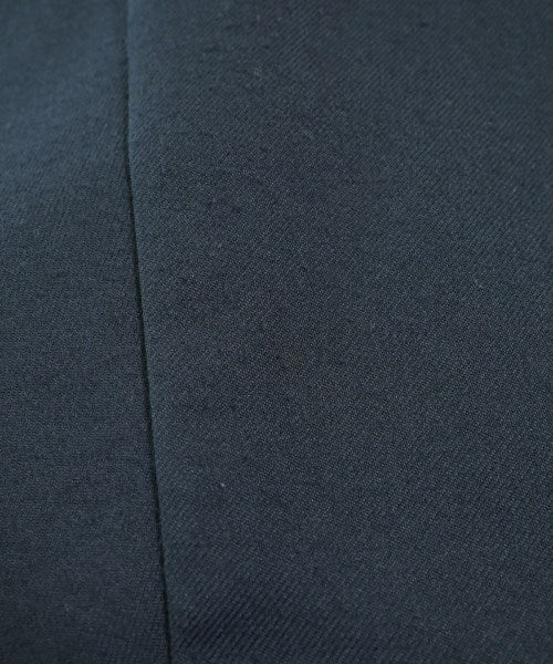 OKIRAKU กางเกงมีกระเป๋าข้างกางเกง2-4 กระเป๋า