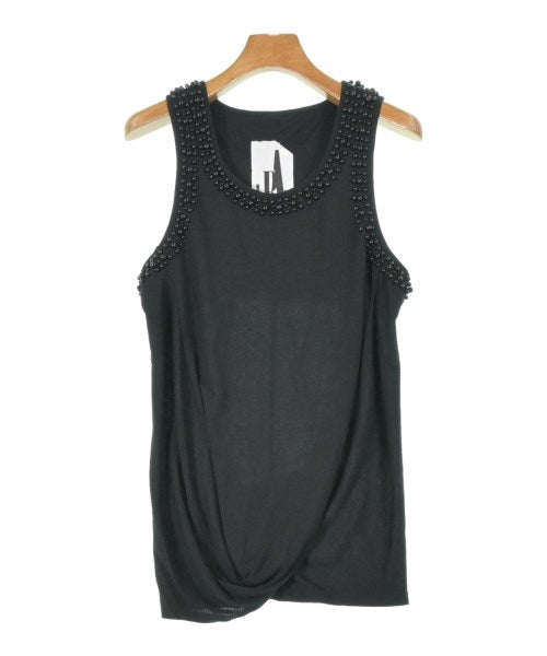 OKIRAKU เสื้อกล้าม