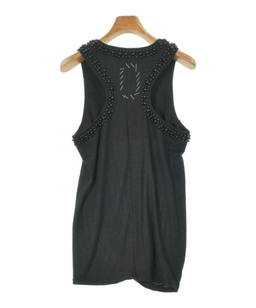OKIRAKU เสื้อกล้าม