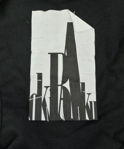 OKIRAKU เสื้อกล้าม