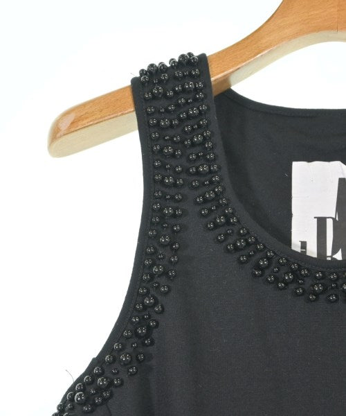 OKIRAKU เสื้อกล้าม