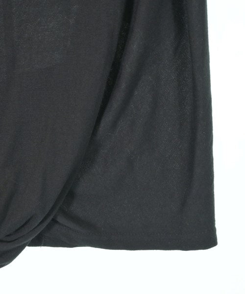 OKIRAKU เสื้อกล้าม
