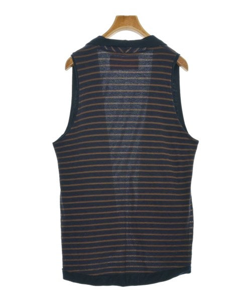 OKIRAKU เสื้อคาร์ดิแกน