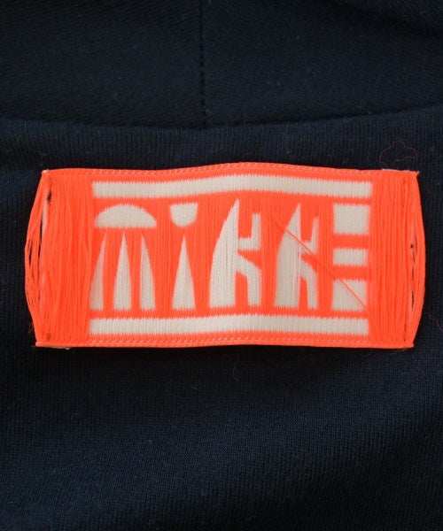 OKIRAKU เสื้อคาร์ดิแกน