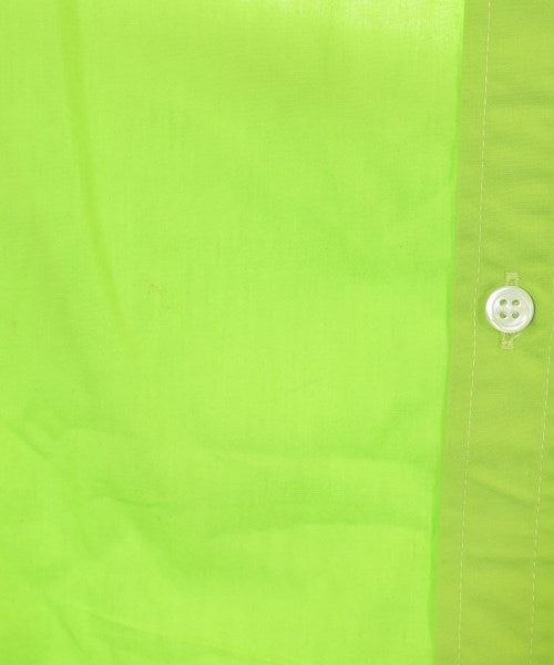 OKIRAKU เสื้อลำลอง