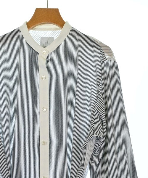 OKIRAKU เสื้อลำลอง