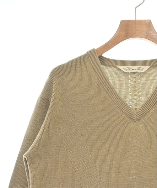 TORRAZZO DONNA ชุดเดรส