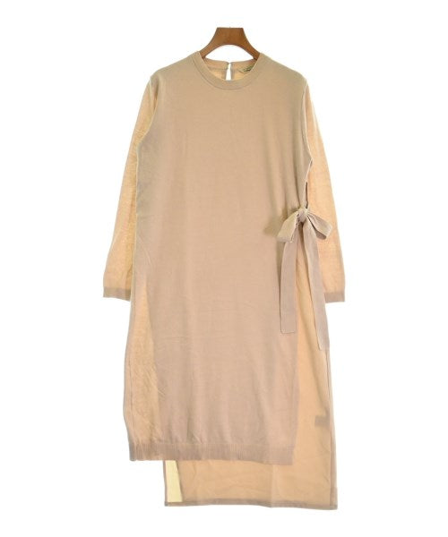 TORRAZZO DONNA ชุดเดรส