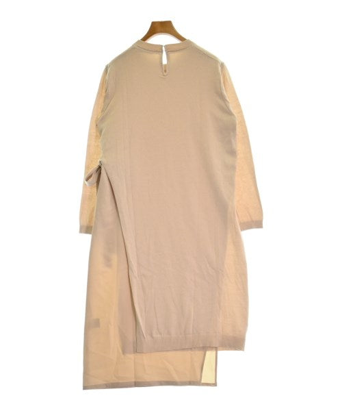 TORRAZZO DONNA ชุดเดรส