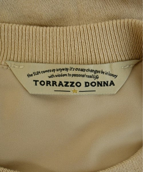 TORRAZZO DONNA ชุดเดรส