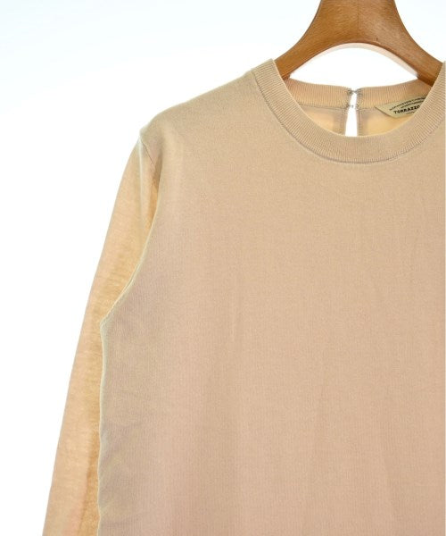 TORRAZZO DONNA ชุดเดรส