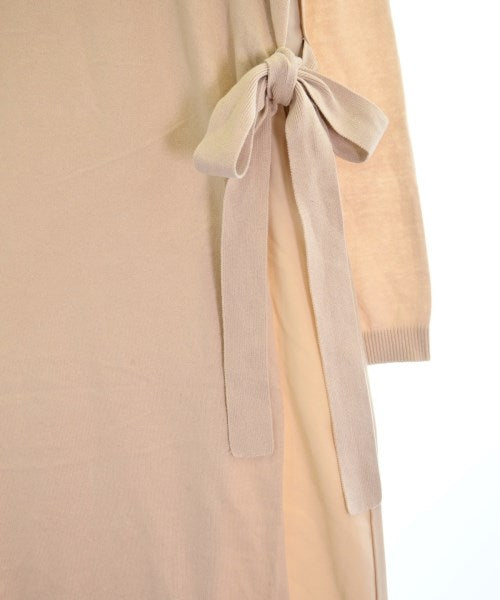 TORRAZZO DONNA ชุดเดรส