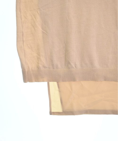 TORRAZZO DONNA ชุดเดรส