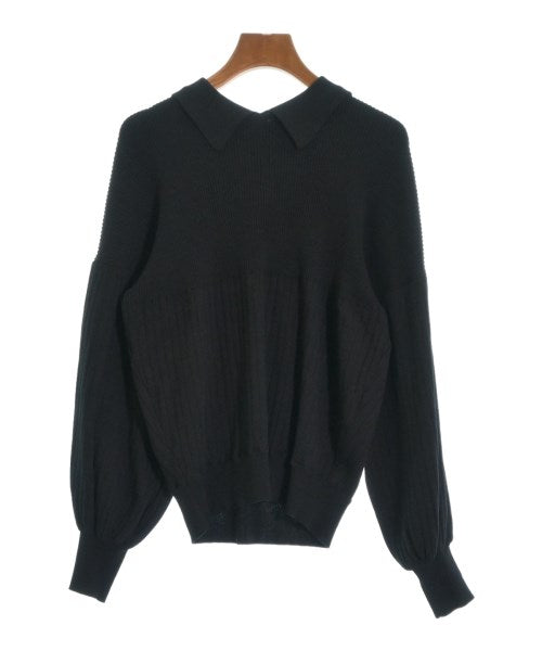 TORRAZZO DONNA เสื้อกันหนาว