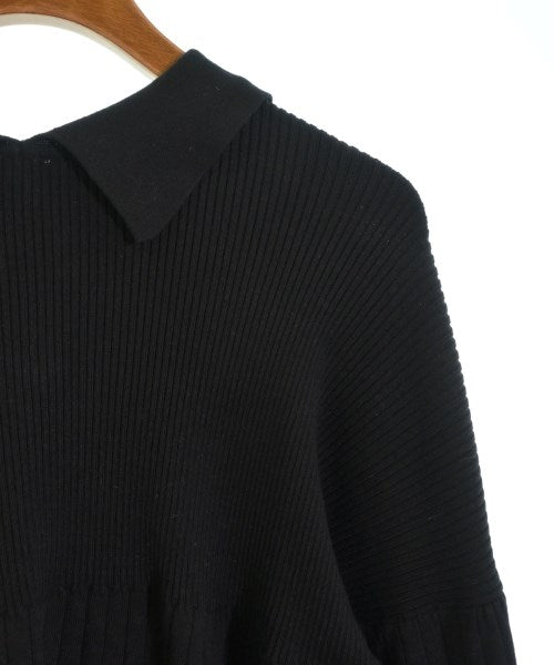 TORRAZZO DONNA เสื้อกันหนาว