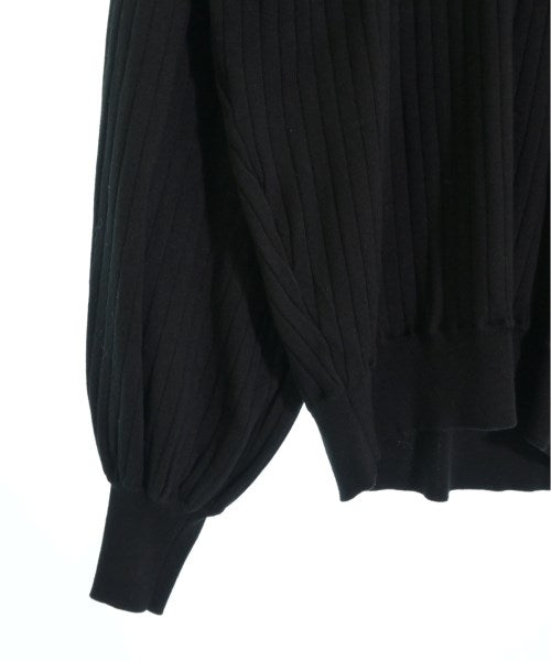 TORRAZZO DONNA เสื้อกันหนาว