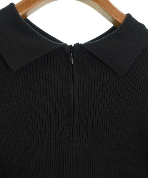 TORRAZZO DONNA เสื้อกันหนาว