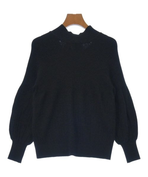 TORRAZZO DONNA เสื้อกันหนาว