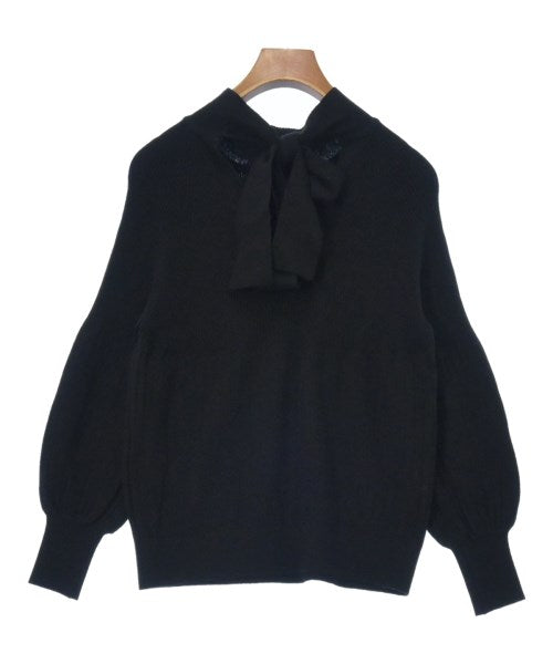 TORRAZZO DONNA เสื้อกันหนาว